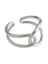 silver-6