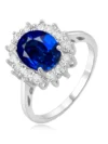 created-sapphire