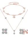 three-piece-rose
