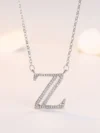 tl26-z