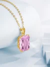 pink-crystal-18k