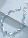 blue-bracelets