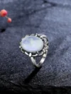 moonstone