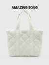 cream-white