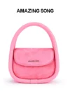 barbie-pink
