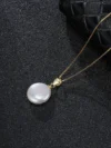 gold-accessories