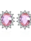 ed186-pink