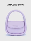light-purple