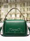 19701-green
