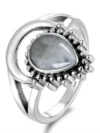 moonstone