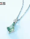 with-chain45cm