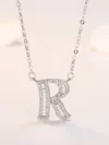 tl26-r