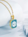aquamarine-18k