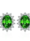 ed186-green