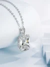 white-zircon