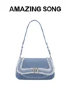 denim-blue