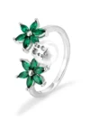 r013-1-green