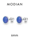 6mm