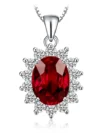 natural-garnet