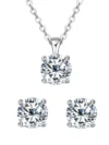 white-gold-color