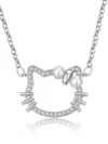 tl076-silver