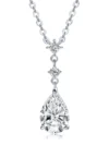 white-gold-color
