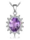 natural-amethyst