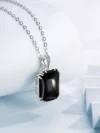 black-onyx