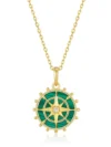with-45cm-chain