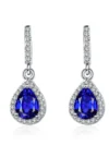 ed242-blue
