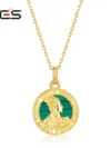 with-45cm-chain