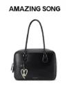 elegant-black