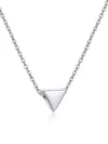 silver-triangle