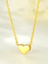 gold-color-heart