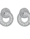 ed120