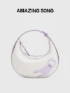 creamy-white-2