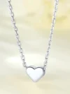 silver-heart-2