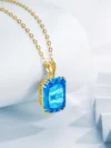 blue-topaz-18k