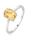 natural-citrine