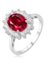 created-ruby