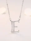 tl26-e