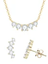 yellow-gold-color