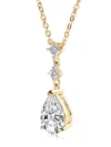 yellow-gold-color