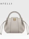 light-gray