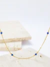 lapis-lazuli