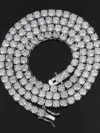 necklace-white