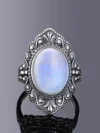 moonstone