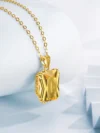 citrine-18k