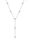 white-gold-color