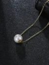 gold-accessories